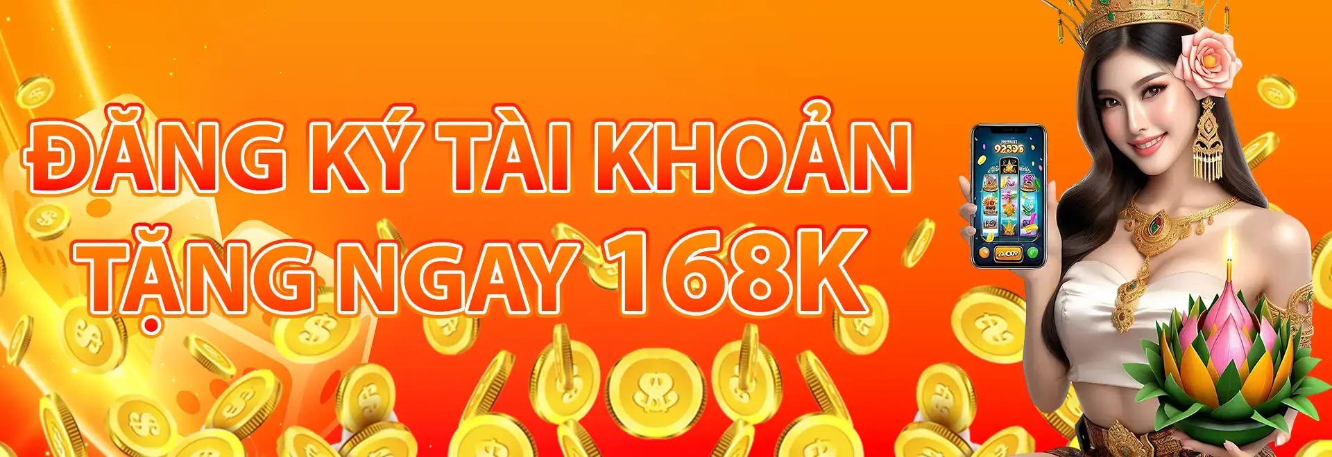 banner vipwin vin777