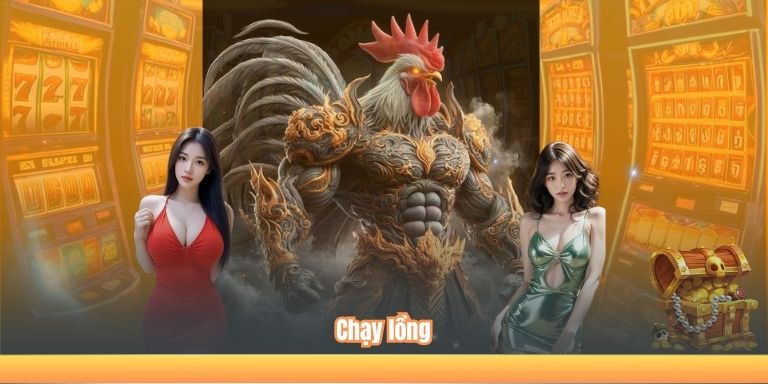 Top 4 Cách Tập Luyện Cho Gà Đá Được Sư Kê Tin Dùng Nhất 3 Chạy lồng