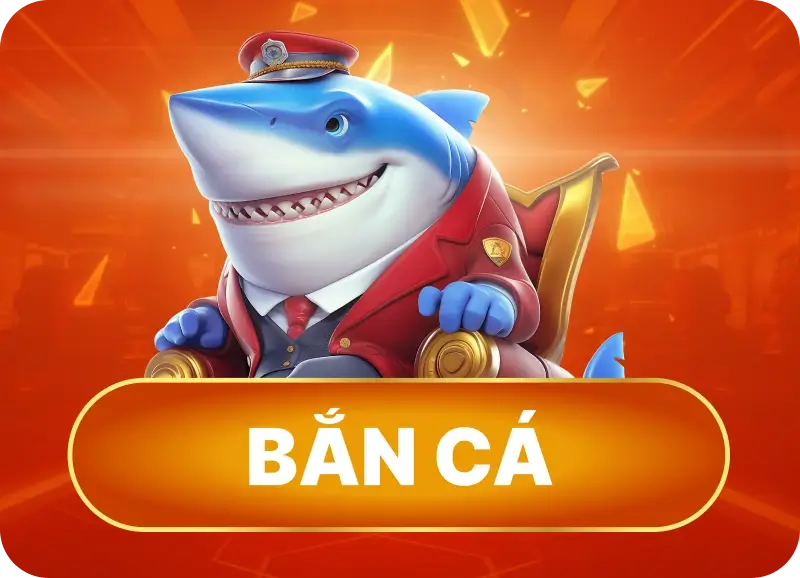 vipwin bắn cá vin777