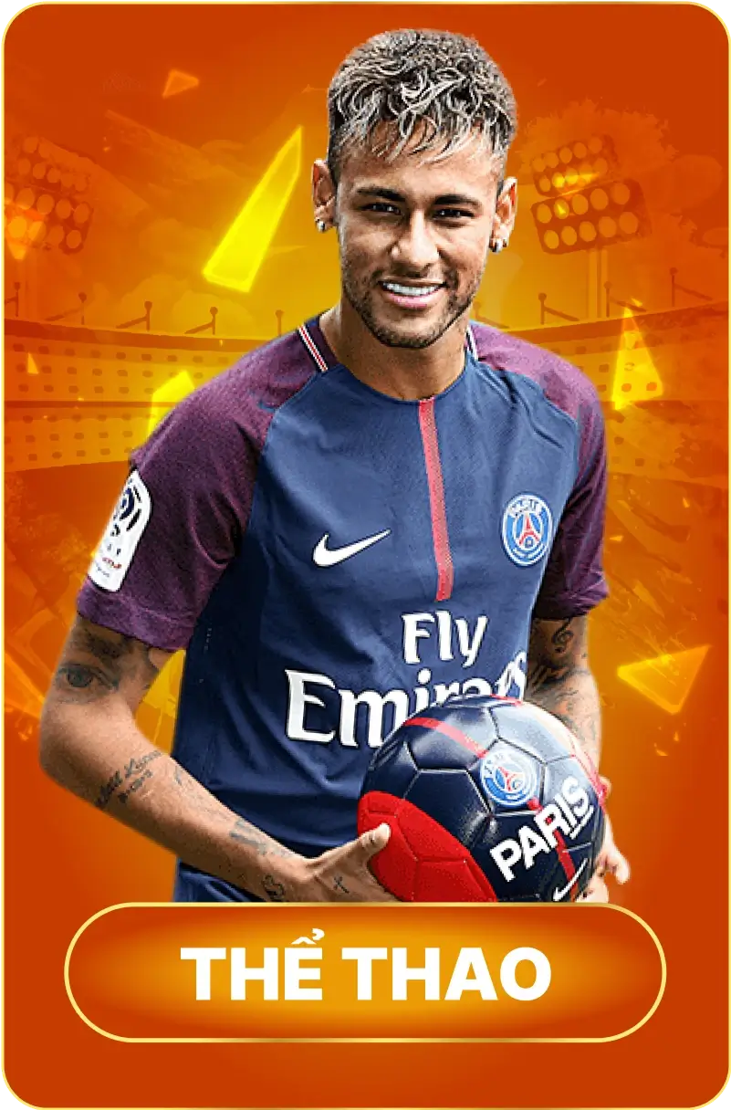 vipwin cược thể thao vin777