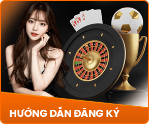 vipwin đăng ký vin777