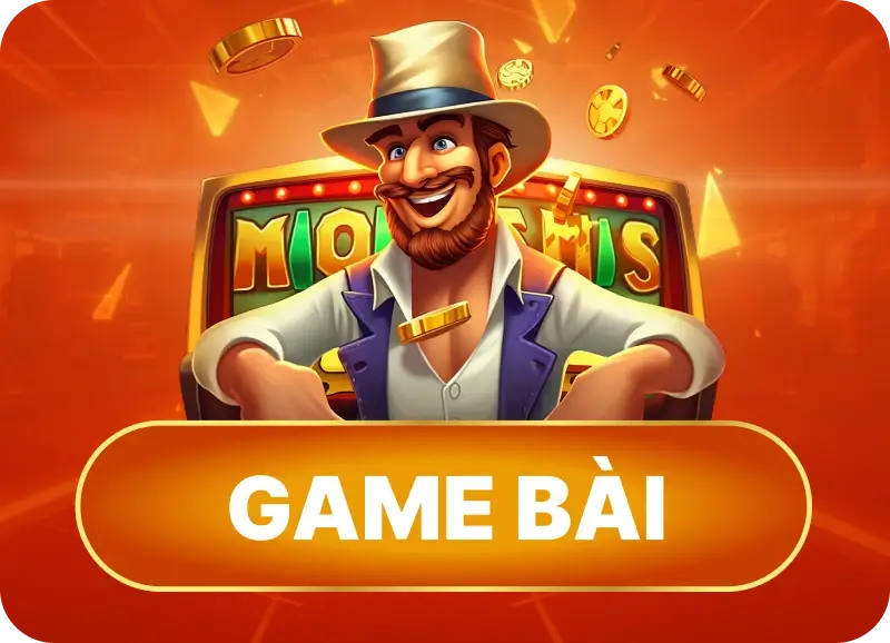 vipwin game bài đổi thưởng vin777