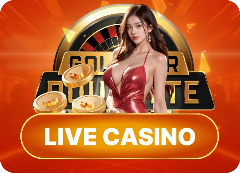vipwin live casino vin777