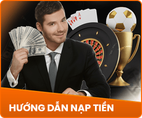 vipwin nạp tiền vin777