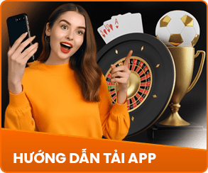 vipwin tải app vin777