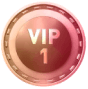 groupicon VIP1