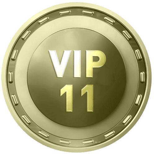 groupicon VIP11