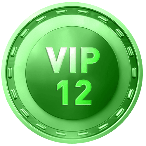 groupicon VIP12