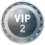 groupicon VIP2