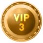 groupicon VIP3