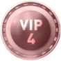 groupicon VIP4