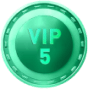 groupicon VIP5