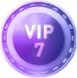 groupicon VIP7