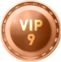 groupicon VIP9