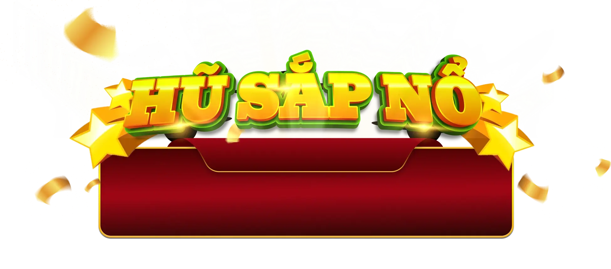 VIPWIN 11 jackpot- bot